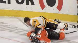 Tom wilson vs brett ritchie jan tom wilson destroying people for 7 minutes straight. Vcstb Qbsvaaxm