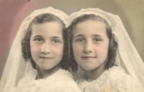 Barbara Lyon Obituary