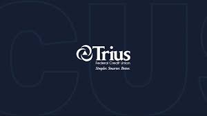 Trius Federal Credit Union