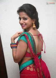 Image result for iswarya menon hot