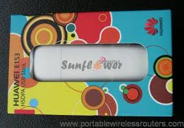 A space for sharing memories, life stories, milestones, to express condolences, and celebrate life of your loved ones 3g Hsdpa Unlock Huawei Usb Modem E153 Internet Wireless Modem For Sale Usb Huawei Modem Manufacturer From China 102417100