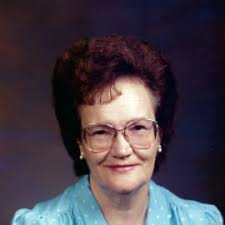 Donna Johnson Obituary (1927