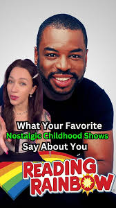 Bri Garcia Art (@bamftasticdrummerbri) • Facebook