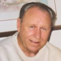 Raymond Lind Obituary