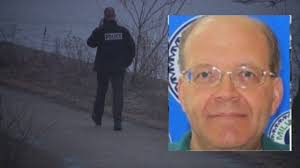 Body of missing Milwaukee County Transit System employee pulled from  Menomonee River