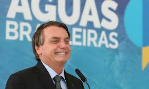 Sidney frederico criada faz 7 meses já votaram 27 pessoas. Jair Bolsonaro Vence Em Todos Os Cenarios Em 2022 Diz Pesquisa Brasil Pleno News