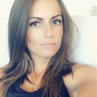 Josh Grigg Email & Phone Number