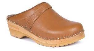 Selections made within the product filters will refresh the page with new results. Best Chef Shoes Expert Advice Popular Brands Survey