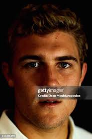 1,328 Rory Hamilton Brown Photos & High Res Pictures