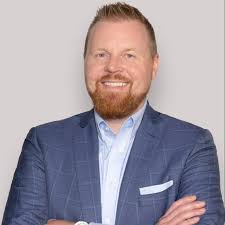 Members — EO Kansas City