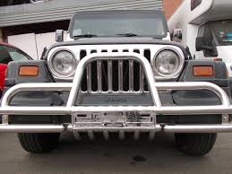 Auto Tuning Bei Nurnberg Furth Carstylingbox In Zirndorf