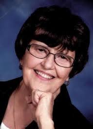 Joyce Kish's Instagram, Twitter & Facebook