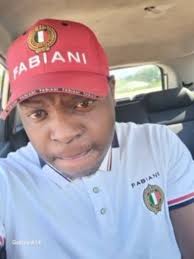 Let me know before i find out, that's all i gotta say fr.