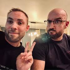 Hanne De Haes (@hanne.dehaes.1) • Facebook