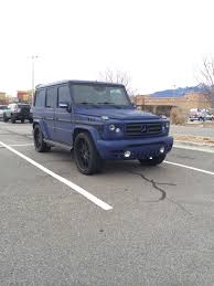 Pin By Brooke Roney On Low Fast G Wagon Dream Cars Mercedes Car