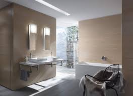 Maybe you would like to learn more about one of these? Duravit Starck 1 Bathroom Furniture Accessories Duravit