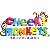 Sweaters, buzos, leggins, zapatillas y más. Cheeky Monkeys Linkedin