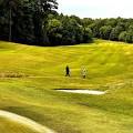 THE CROSSING GOLF CLUB - 15 Reviews - 4023 Wake Forest Rd, Durham ...