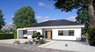 Angenommen das haus besitzt eine wohnfläche von knapp 150 quadratmeter und kostet ohne bodenplatte oder. Pin Auf Huizen