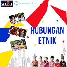 1) memahami senario kepelbagaian etnik di malaysia dari segi sejarah dan keadaan pada masa kini. Massive Open Online Universiti Tunku Abdul Rahman Utar Facebook
