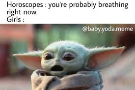 A bit of a diagonal stretch, but ok. Fanclub Official Baby Yoda Fanclub Page 9 Jedi Council Forums