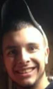 Kory Scheel Obituary June 14, 2017