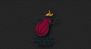 Nba, miami heat, san antonio spurs, basketball, dwyane wade. 64 Miami Heat Iphone Wallpaper Hd