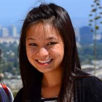 Katelyn Fukushima Chan