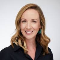 50+ "Roxanne Lord" profiles