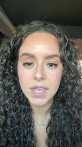 Bailes que Marcan Tendencia en TikTok