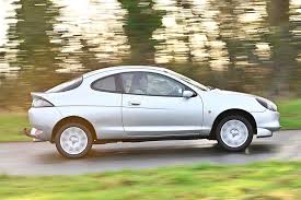 Image result for Pumice 1997 Ford