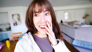 Emergency Room Visit