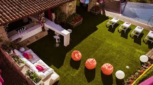 In normal circumstances we would be preparing very soon to travel out to the location in mallorca to get the villa ready but clearly that's now out of the question. Vzgfk Ad 5e6um