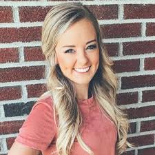 Mallory Stewart and Winston Kunkel's Wedding Website