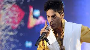 Prince the polymath in full and frightening effect, across funk, rock and genres yet to be the sound of prince at his most effortless and assured. Prince Death Singer S Family Sues Doctor Over Opioid Addiction Bbc News