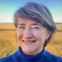 5000+ "Spruill" profiles