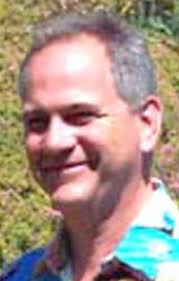 The Wagner Genealogy and Relation