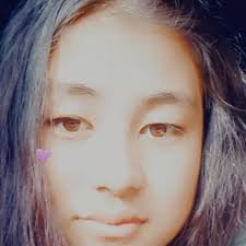 why does the devils repeated effords to corrupt ivan fail​