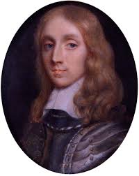 With smooth, boyish good looks, richard cromwell had the makings of a hollywood star while talking movies were in their infancy. Richard Cromwell Resigns As Lord Protector History Today
