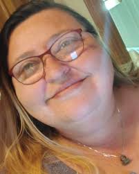 Christina Garvin Obituary January 17, 2024