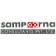 Sampoorna Consultants logo