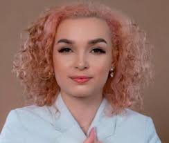 We Have FOUR New Ottawa Artists On CHRI!