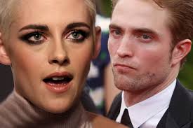 Check spelling or type a new query. Kristen Stewart Zerstort Sie Robert Pattinsons Beziehung Zu Fka Twigs Gala De