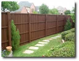 Wood Fence Paint Colors We Have Several Styles To Choose From And Options Such As Steel Posts Fence Paint Colours Fence Paint Outdoor