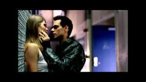 Marc Anthony I Need You Mp3 Song Free Download Marc Anthony I Need You On Vimeo