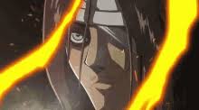 Eren Gifs Tenor No matter how hard you try to change it. eren gifs tenor