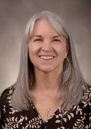 Angela Toler's Instagram, Twitter & Facebook