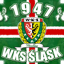 With this, we always try to provide gratis all the tools you need to bet responsibly and we hope winning! Wks Slask Wroclaw Sticker 12 By Brumir On Deviantart