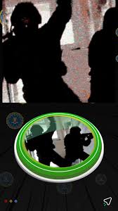In a similar vein to the keyhole turtleneck, the sweater became a trending topic among. Fbi Open Up Meme Button Pour Android Telechargez L Apk