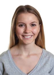 9,370 White Woman Passport Photo Stock Photos